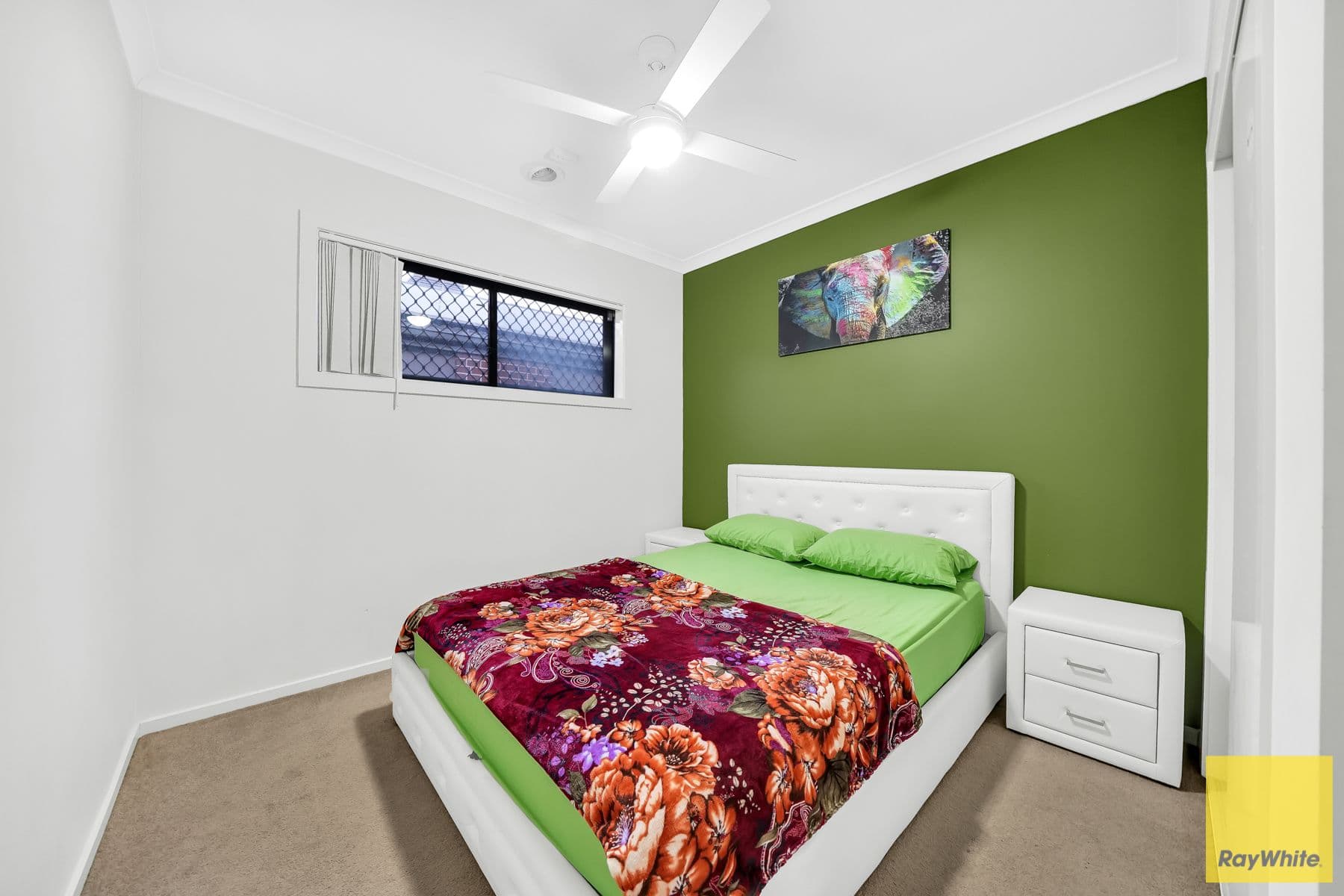 4 Stanhope Road, Tarneit VIC 3029, Tarneit - Thumbnail 7