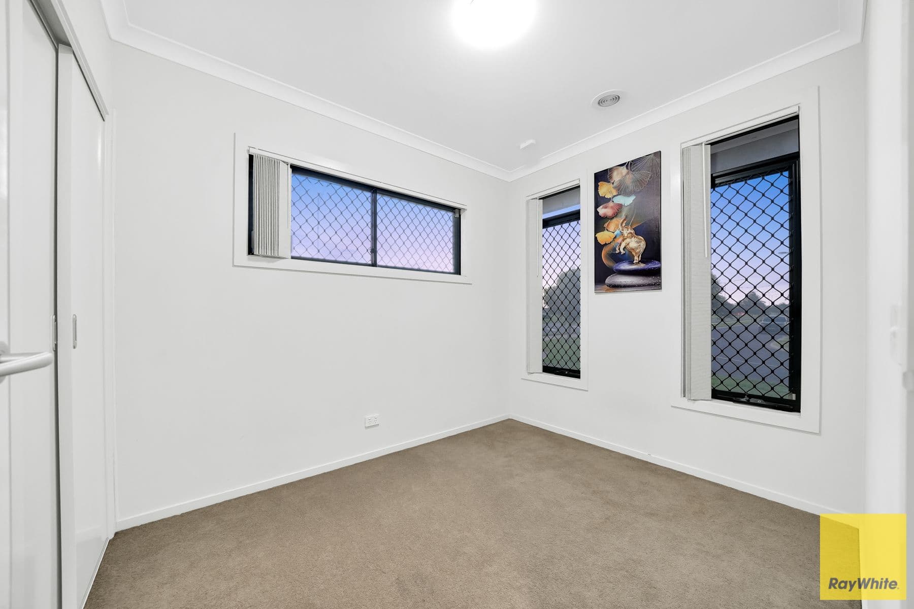 4 Stanhope Road, Tarneit VIC 3029, Tarneit - Thumbnail 8