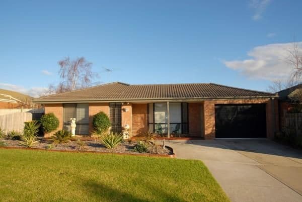 8 Helm Court, CARRUM DOWNS VIC 3201, Carrum Downs - Image 1