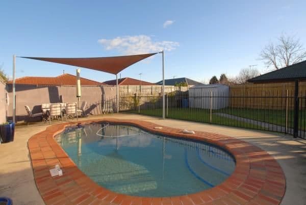 8 Helm Court, CARRUM DOWNS VIC 3201, Carrum Downs - Thumbnail 3