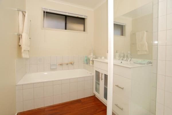 8 Helm Court, CARRUM DOWNS VIC 3201, Carrum Downs - Thumbnail 5
