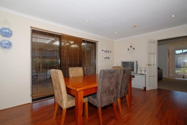 8 Helm Court, CARRUM DOWNS VIC 3201, Carrum Downs - Thumbnail 7