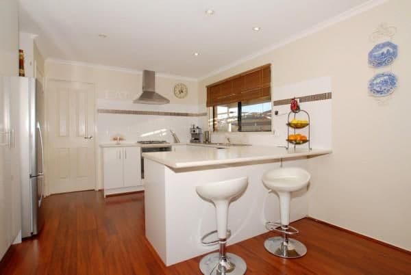 8 Helm Court, CARRUM DOWNS VIC 3201, Carrum Downs - Thumbnail 8