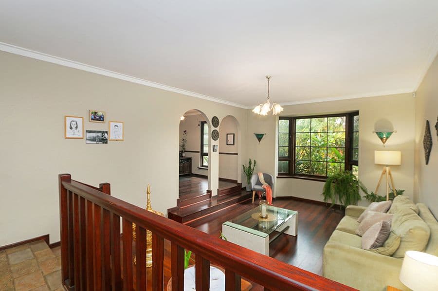 7 Kidson Street, Kardinya WA 6163, Kardinya - Image 1