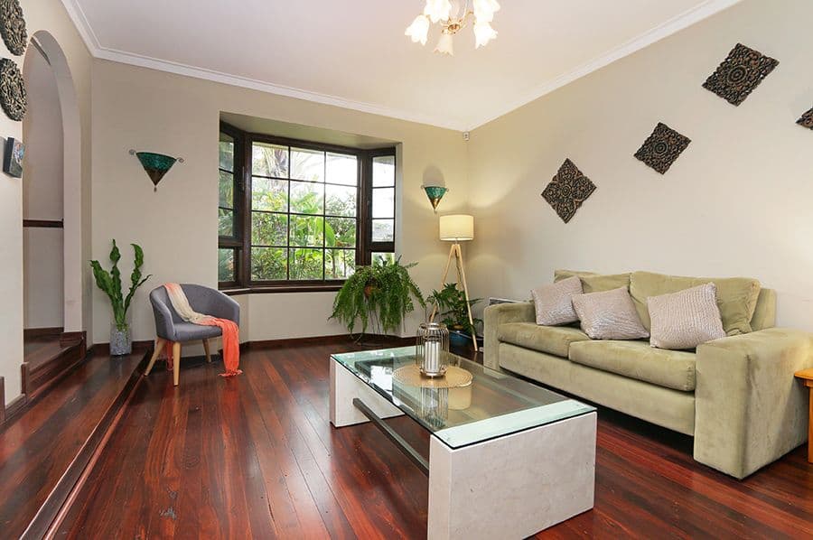 7 Kidson Street, Kardinya WA 6163, Kardinya - Thumbnail 2