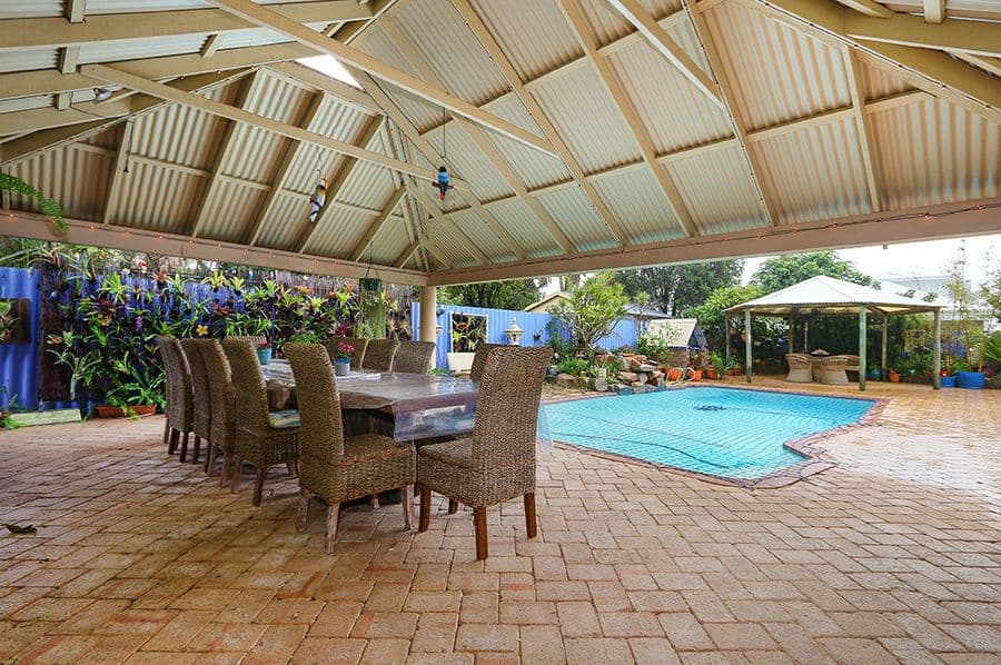 7 Kidson Street, Kardinya WA 6163, Kardinya - Thumbnail 3