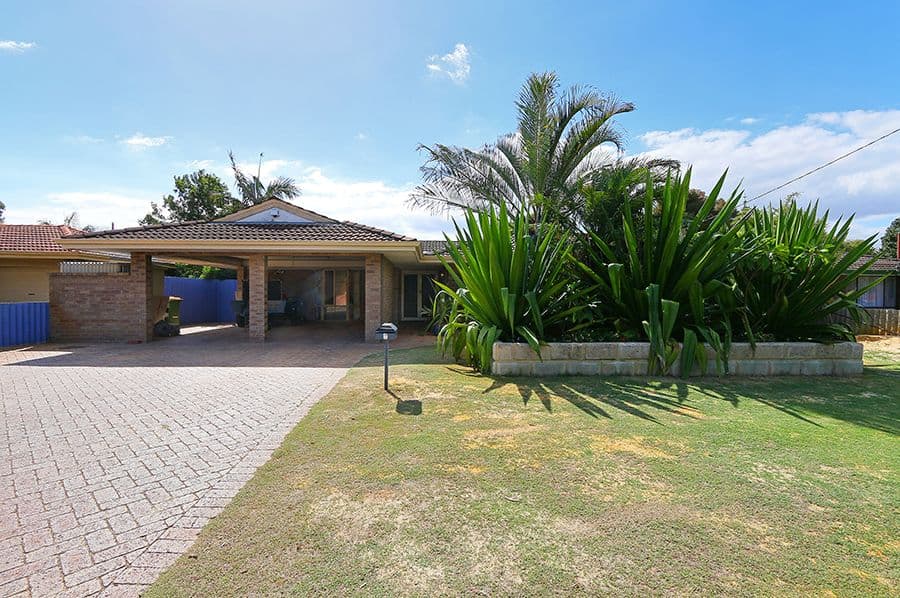7 Kidson Street, Kardinya WA 6163, Kardinya - Thumbnail 4