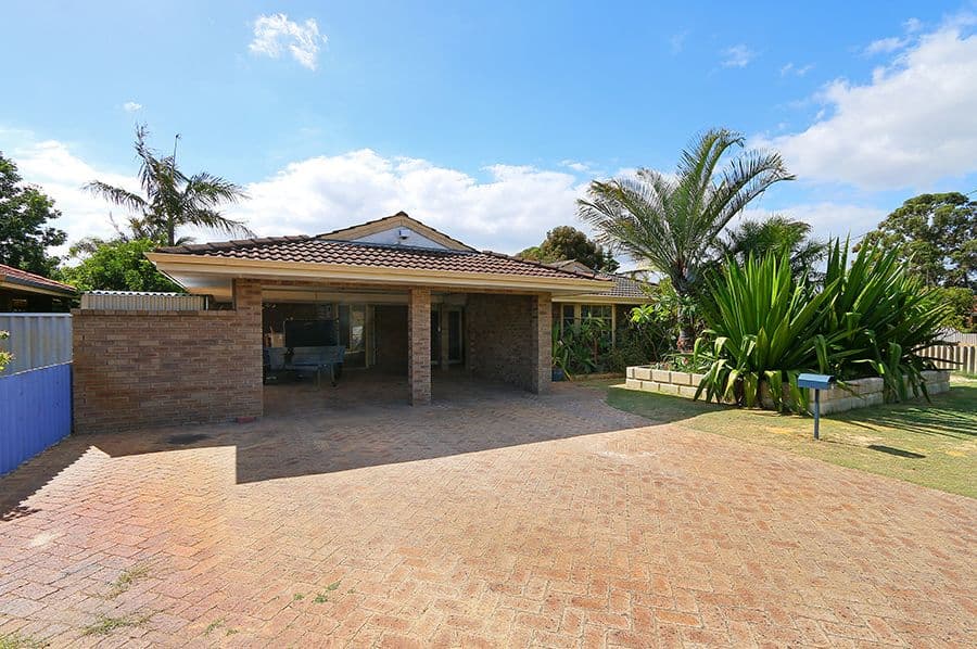 7 Kidson Street, Kardinya WA 6163, Kardinya - Thumbnail 5