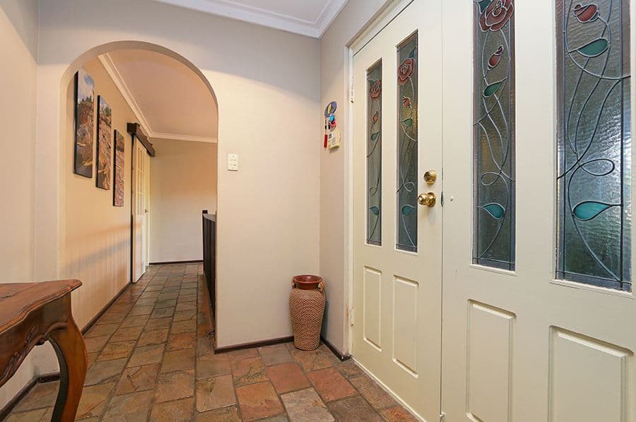 7 Kidson Street, Kardinya WA 6163, Kardinya - Thumbnail 6