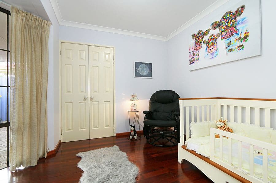 7 Kidson Street, Kardinya WA 6163, Kardinya - Thumbnail 7