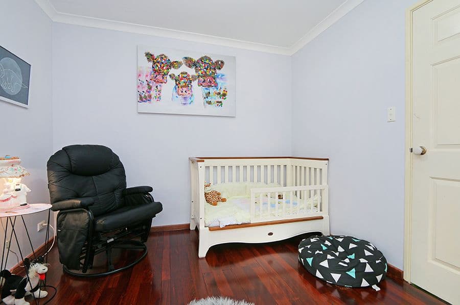 7 Kidson Street, Kardinya WA 6163, Kardinya - Thumbnail 8