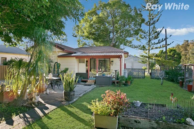 33 Kincumber Crescent, Davistown - Thumbnail 2