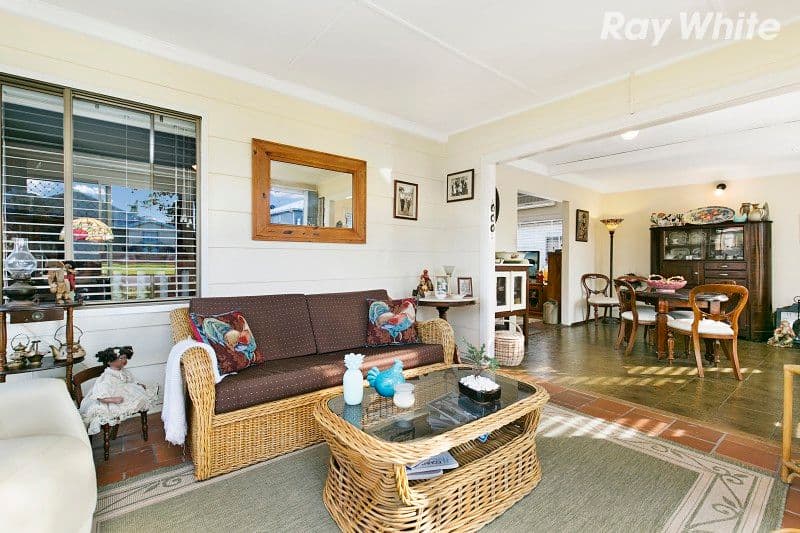 33 Kincumber Crescent, Davistown - Thumbnail 3