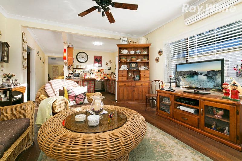 33 Kincumber Crescent, Davistown - Thumbnail 4