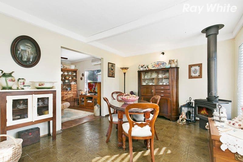 33 Kincumber Crescent, Davistown - Thumbnail 5