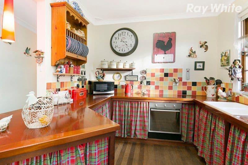33 Kincumber Crescent, Davistown - Thumbnail 6