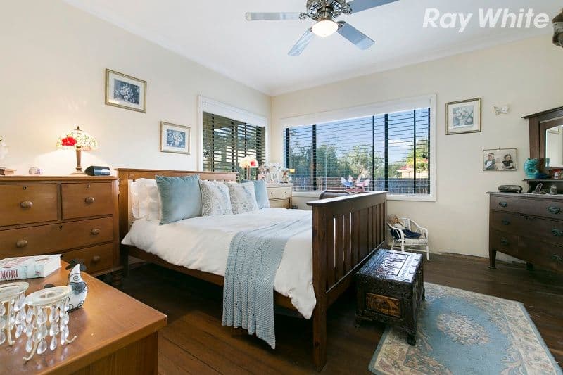 33 Kincumber Crescent, Davistown - Thumbnail 7