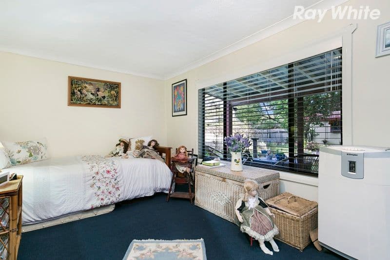 33 Kincumber Crescent, Davistown - Thumbnail 8