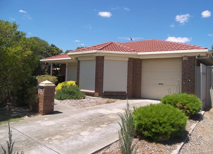 4 Lewis Court, POORAKA SA 5095, Pooraka - Image 1