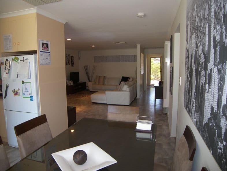 4 Lewis Court, POORAKA SA 5095, Pooraka - Thumbnail 3