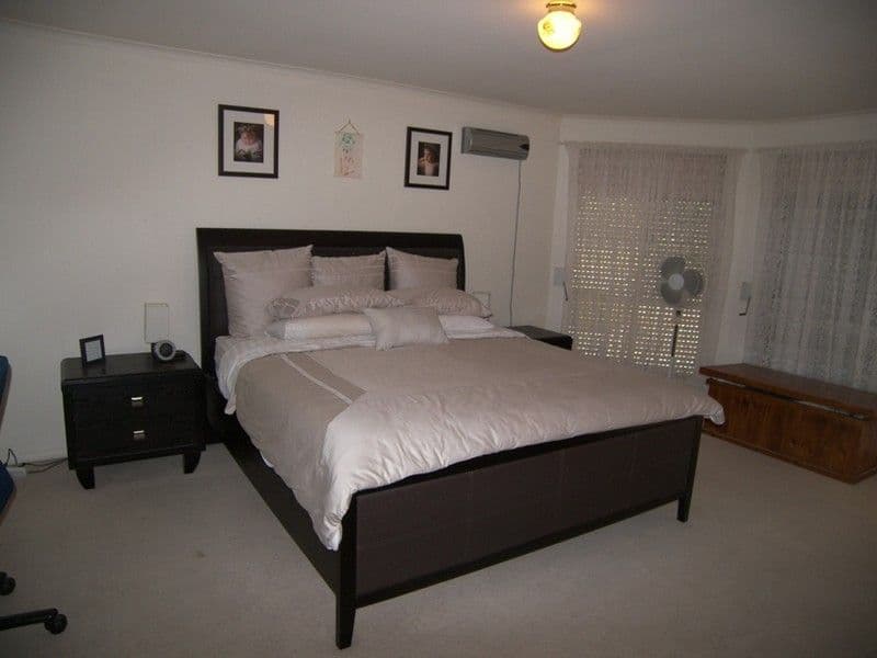 4 Lewis Court, POORAKA SA 5095, Pooraka - Thumbnail 5