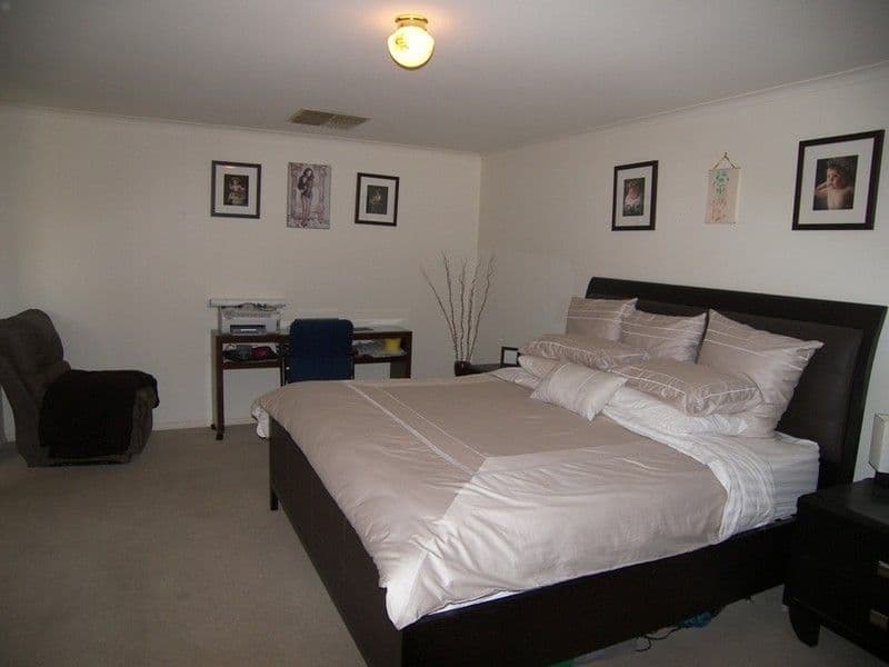 4 Lewis Court, POORAKA SA 5095, Pooraka - Thumbnail 6