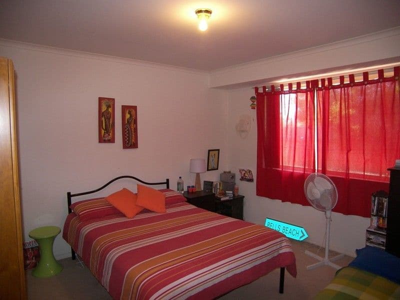 4 Lewis Court, POORAKA SA 5095, Pooraka - Thumbnail 7