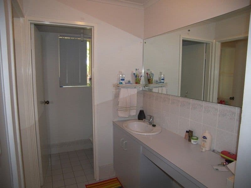 4 Lewis Court, POORAKA SA 5095, Pooraka - Thumbnail 8