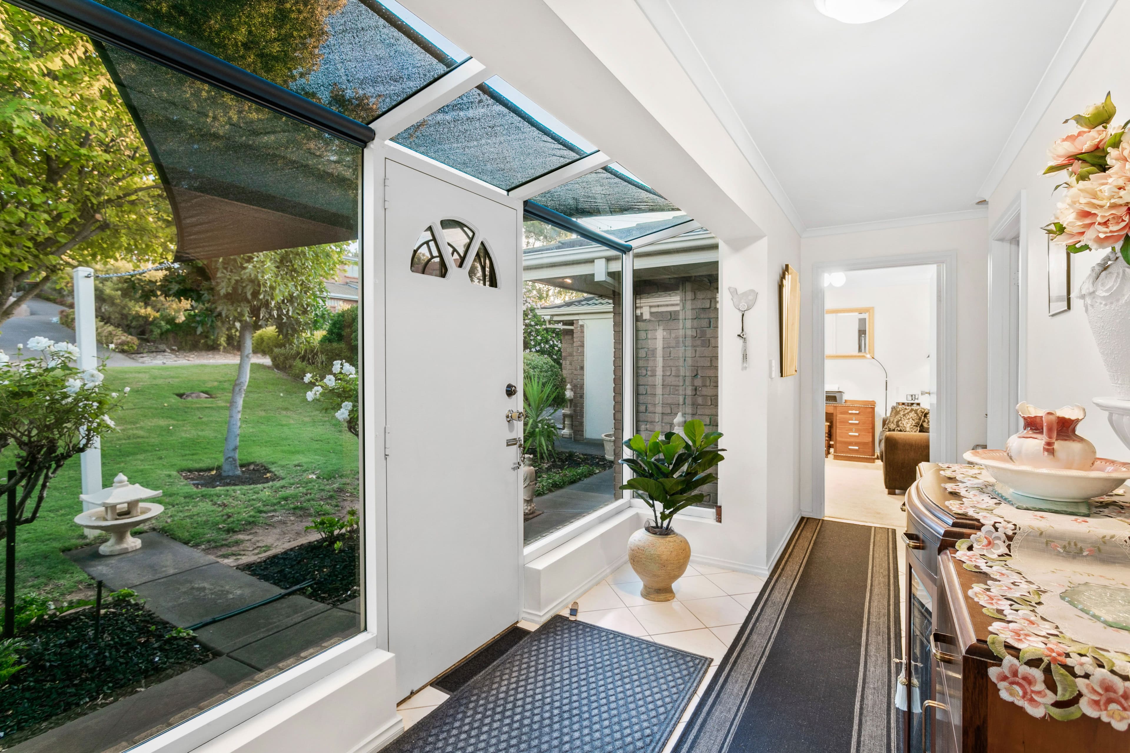 70 Vincent Boulevard, Flagstaff Hill SA 5159, Flagstaff Hill - Thumbnail 2