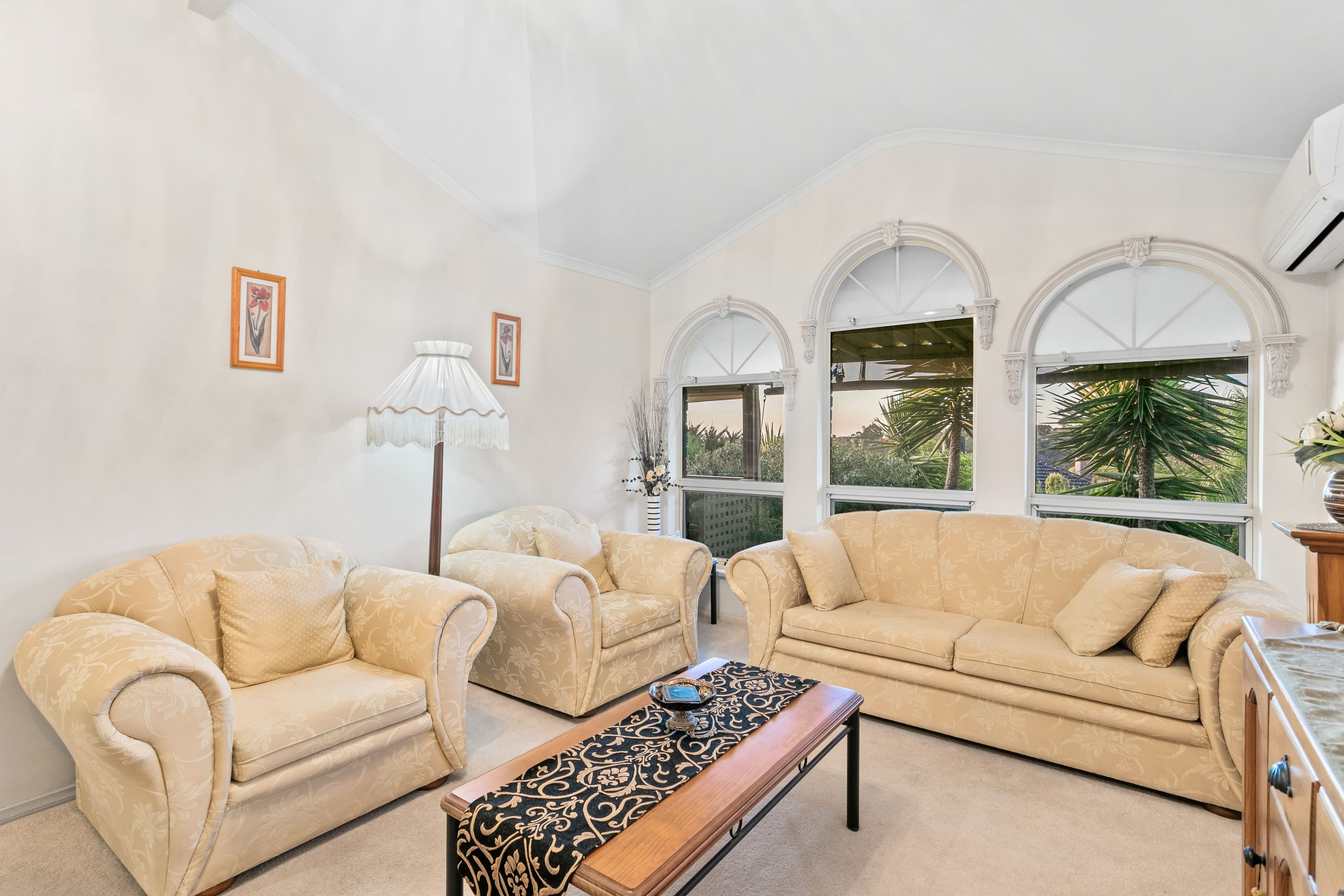70 Vincent Boulevard, Flagstaff Hill SA 5159, Flagstaff Hill - Thumbnail 3