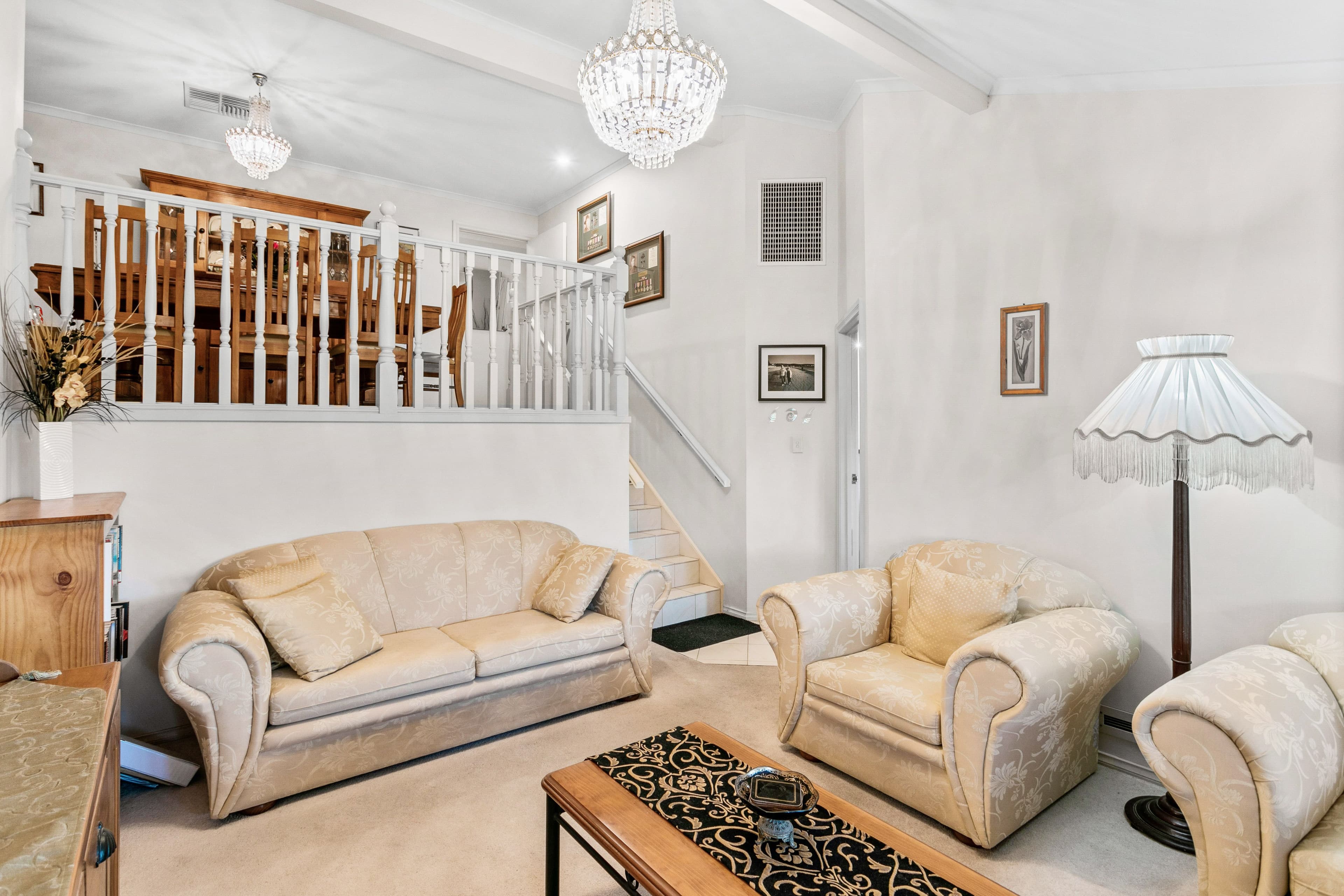 70 Vincent Boulevard, Flagstaff Hill SA 5159, Flagstaff Hill - Thumbnail 4