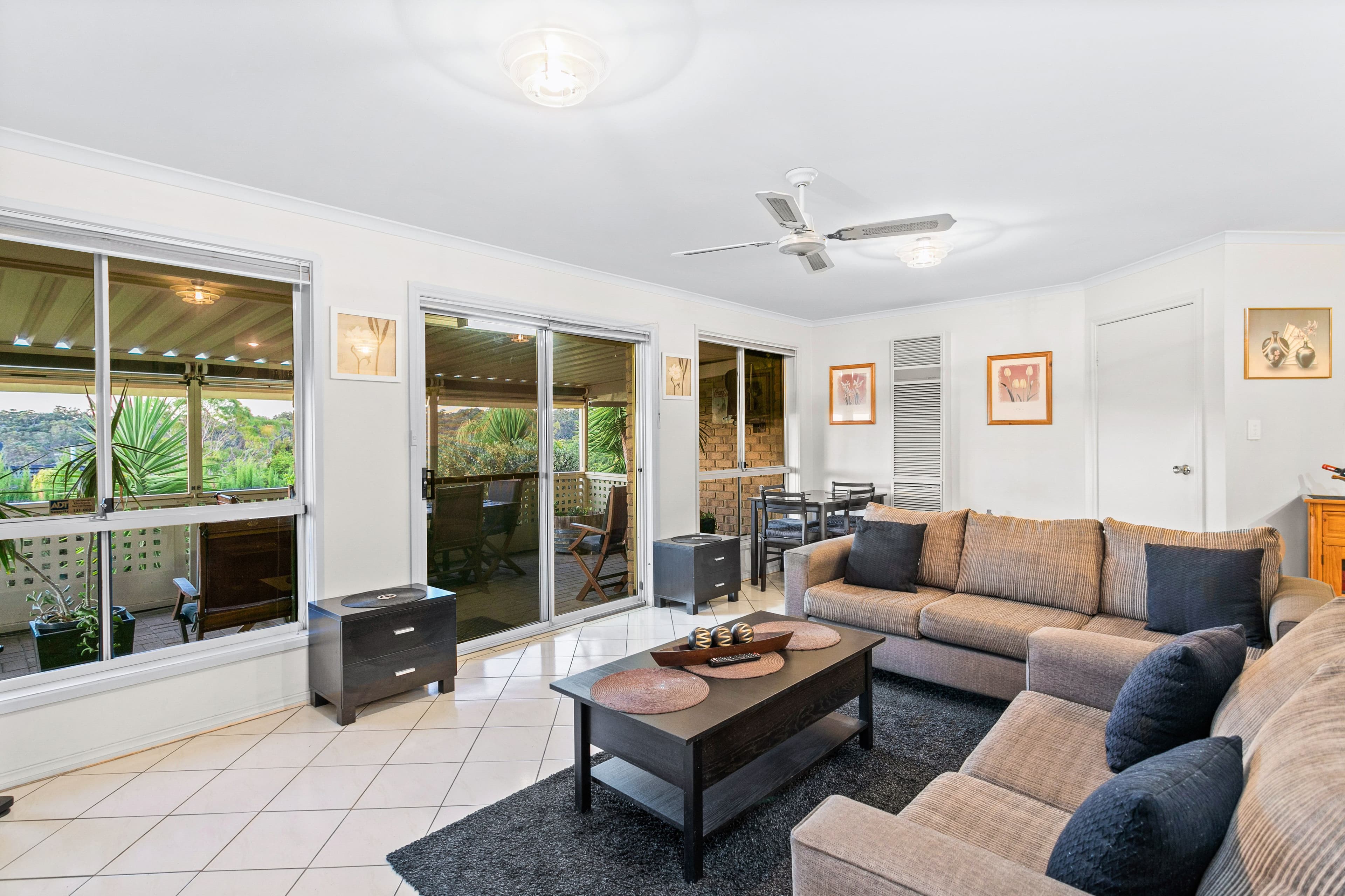70 Vincent Boulevard, Flagstaff Hill SA 5159, Flagstaff Hill - Thumbnail 8
