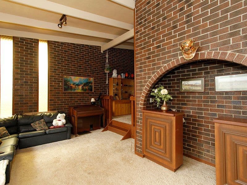 8 Kenihans Road, HAPPY VALLEY SA 5159, Happy Valley - Image 1