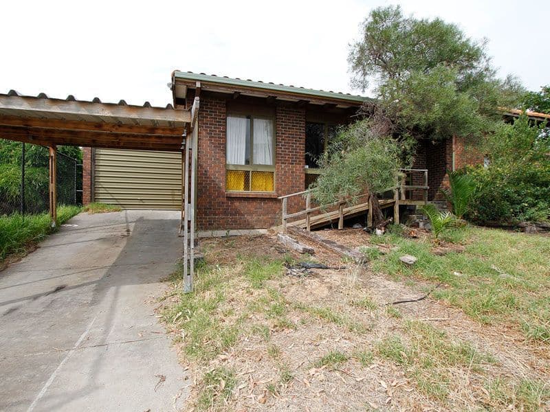 8 Kenihans Road, HAPPY VALLEY SA 5159, Happy Valley - Thumbnail 2