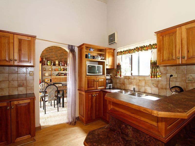 8 Kenihans Road, HAPPY VALLEY SA 5159, Happy Valley - Thumbnail 4