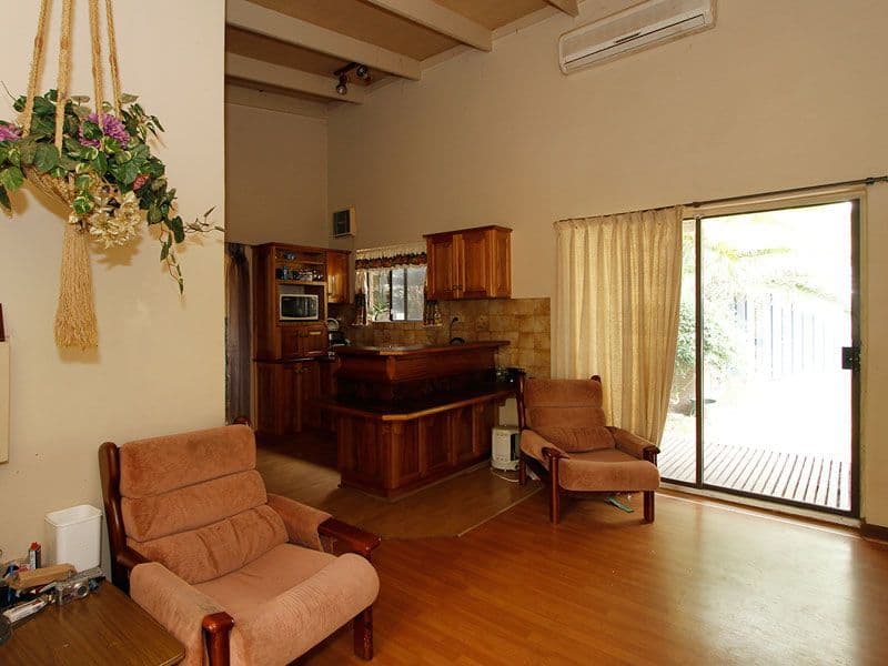 8 Kenihans Road, HAPPY VALLEY SA 5159, Happy Valley - Thumbnail 5