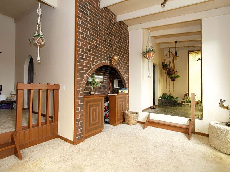 8 Kenihans Road, HAPPY VALLEY SA 5159, Happy Valley - Thumbnail 6