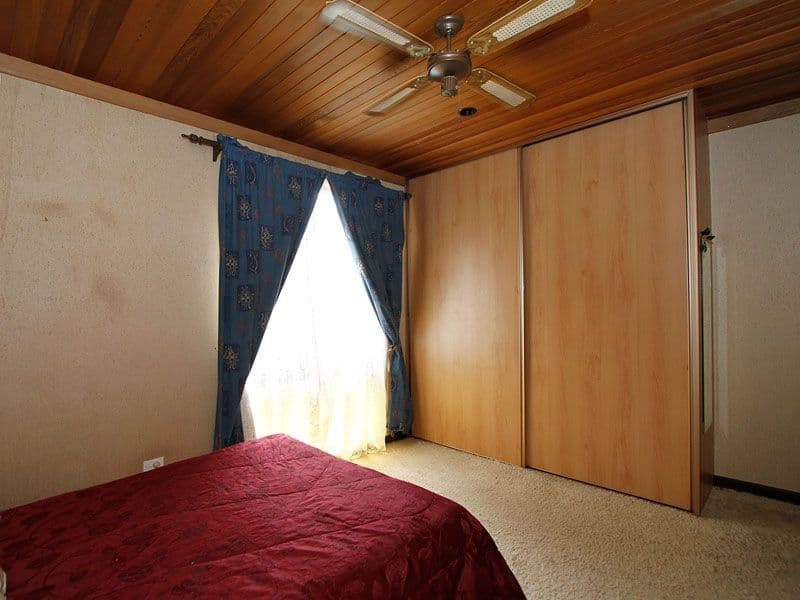 8 Kenihans Road, HAPPY VALLEY SA 5159, Happy Valley - Thumbnail 7