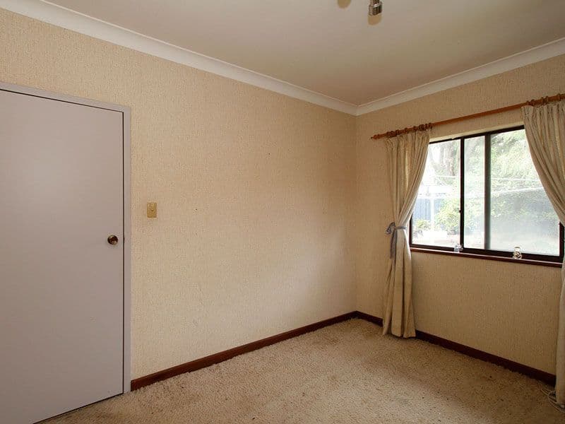 8 Kenihans Road, HAPPY VALLEY SA 5159, Happy Valley - Thumbnail 8
