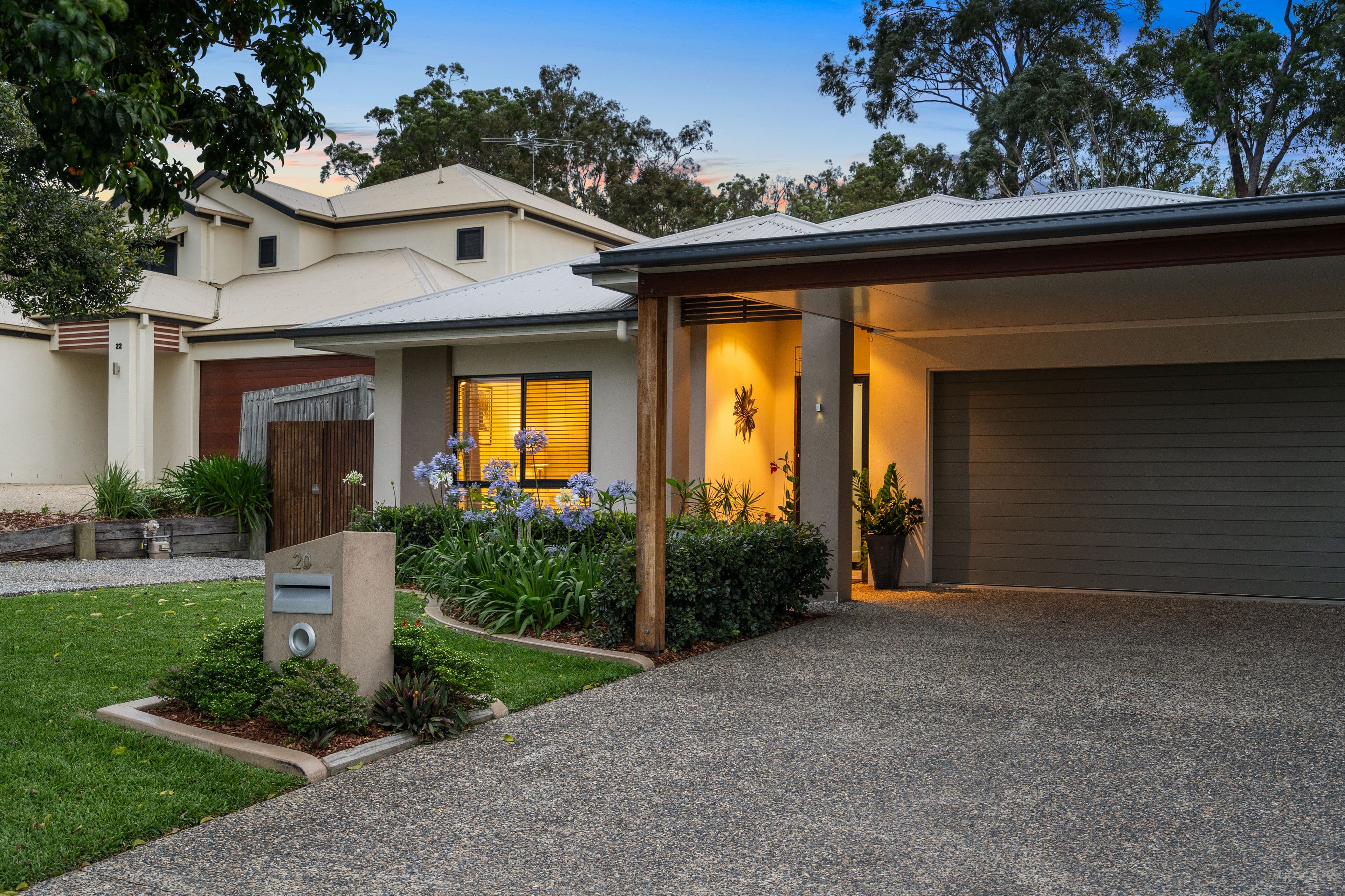 20 Warburton Street, Murrumba Downs QLD 4503, Murrumba Downs - Thumbnail 2