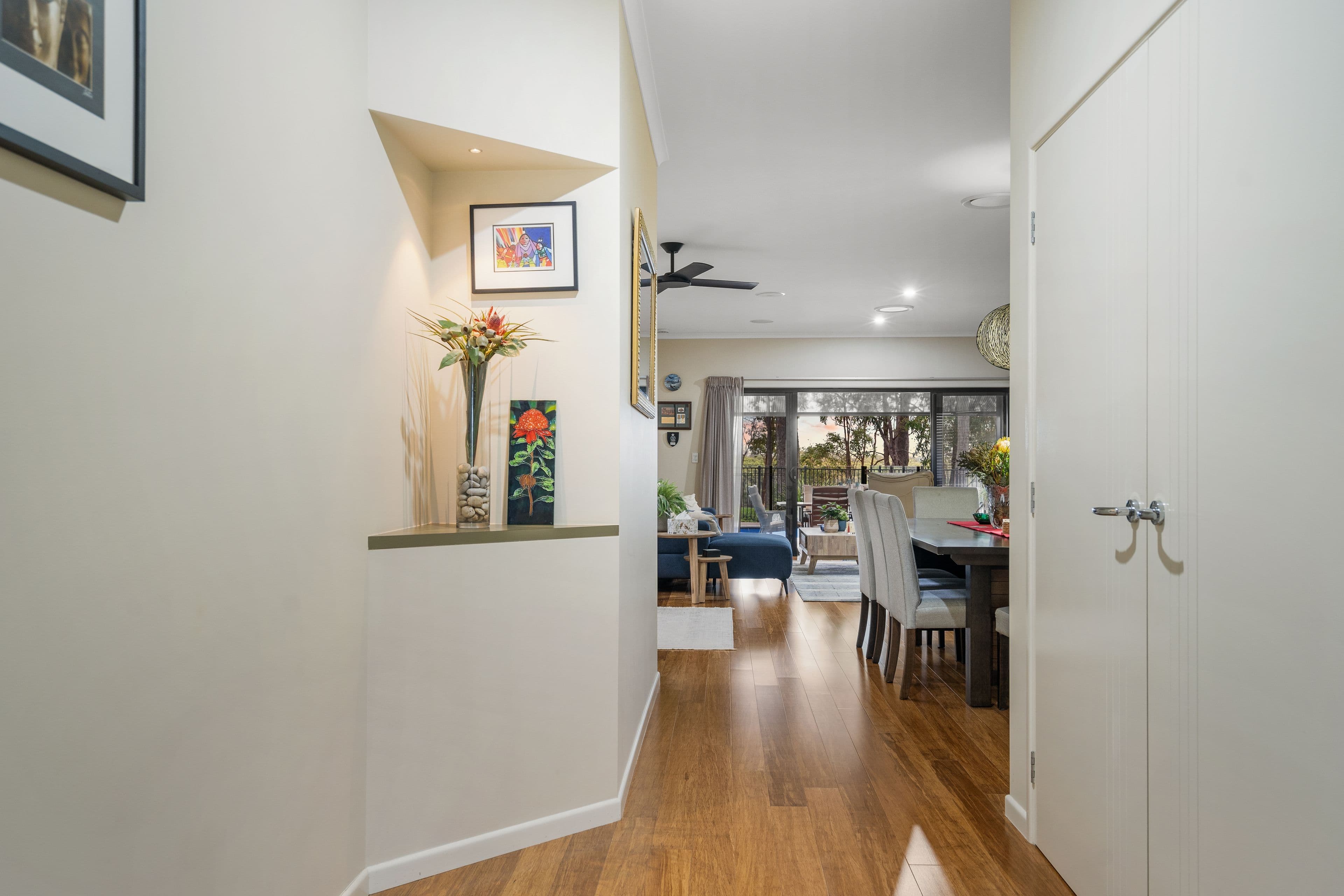 20 Warburton Street, Murrumba Downs QLD 4503, Murrumba Downs - Thumbnail 3