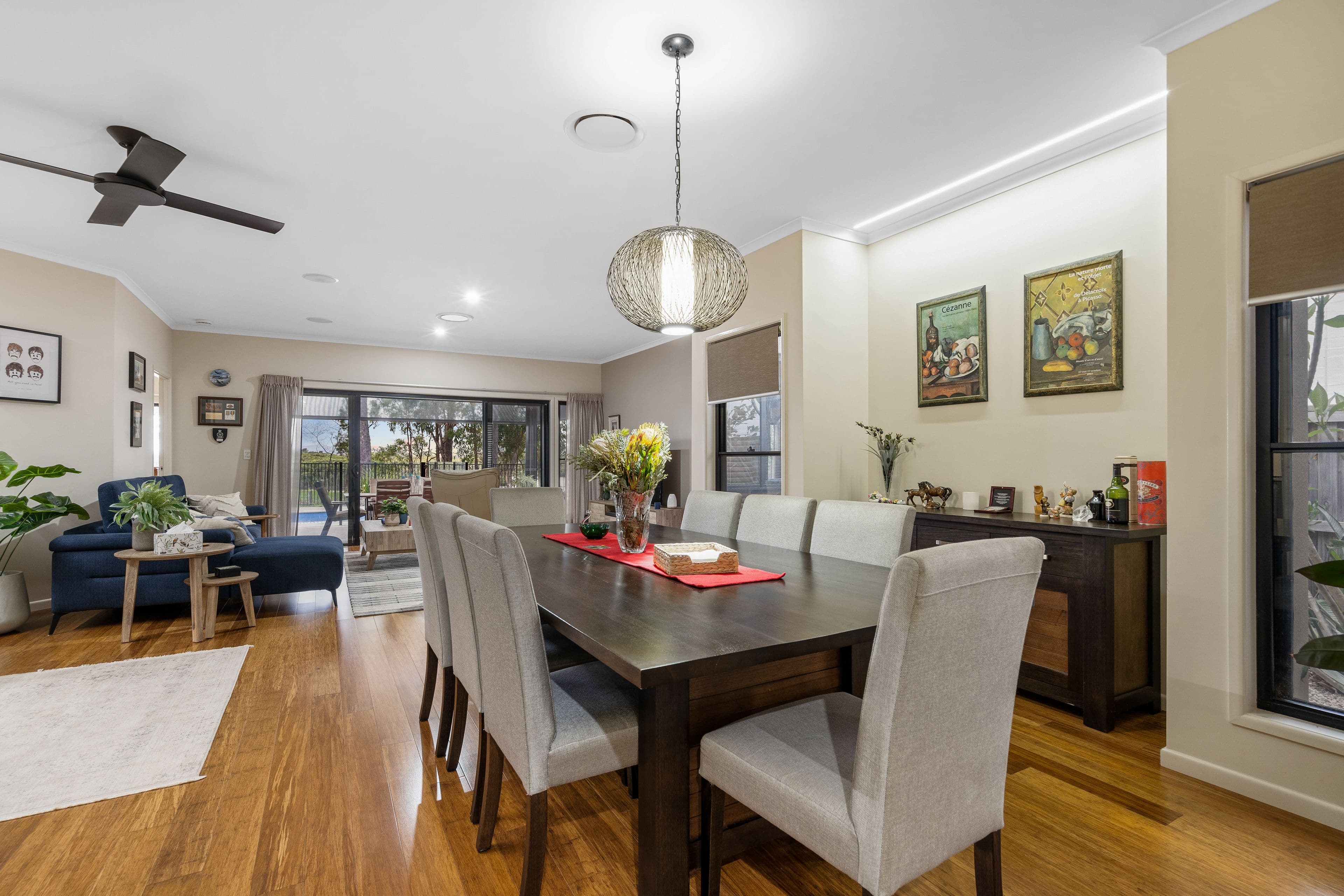 20 Warburton Street, Murrumba Downs QLD 4503, Murrumba Downs - Thumbnail 4