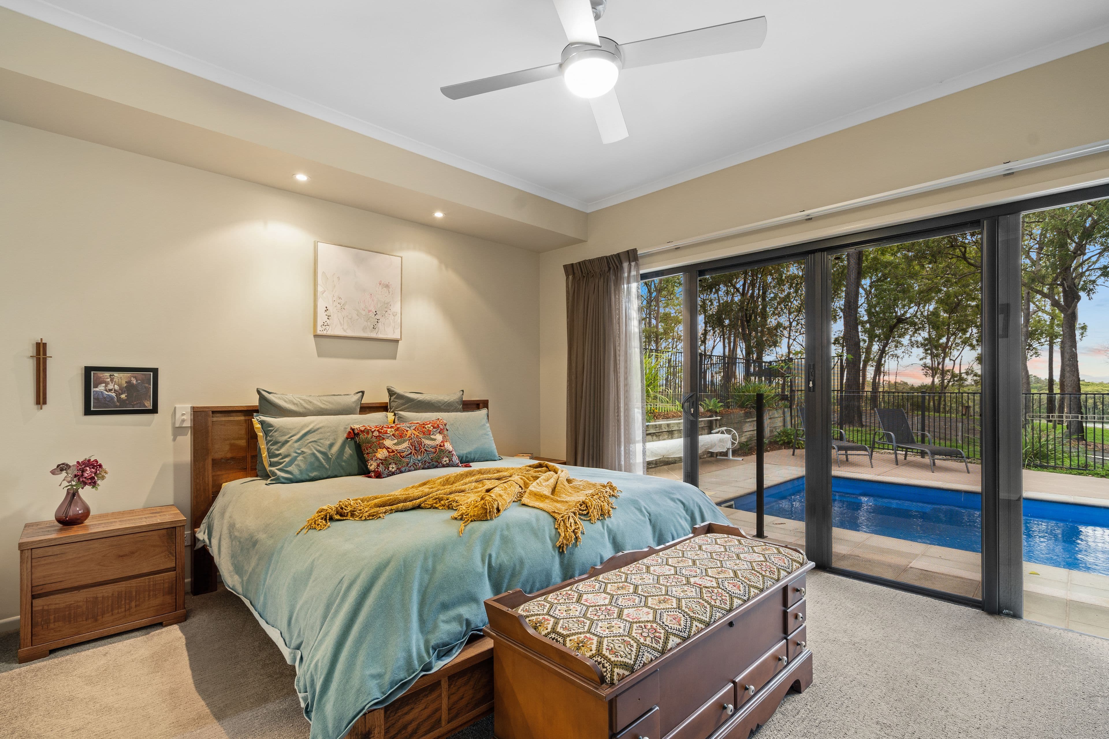 20 Warburton Street, Murrumba Downs QLD 4503, Murrumba Downs - Thumbnail 7