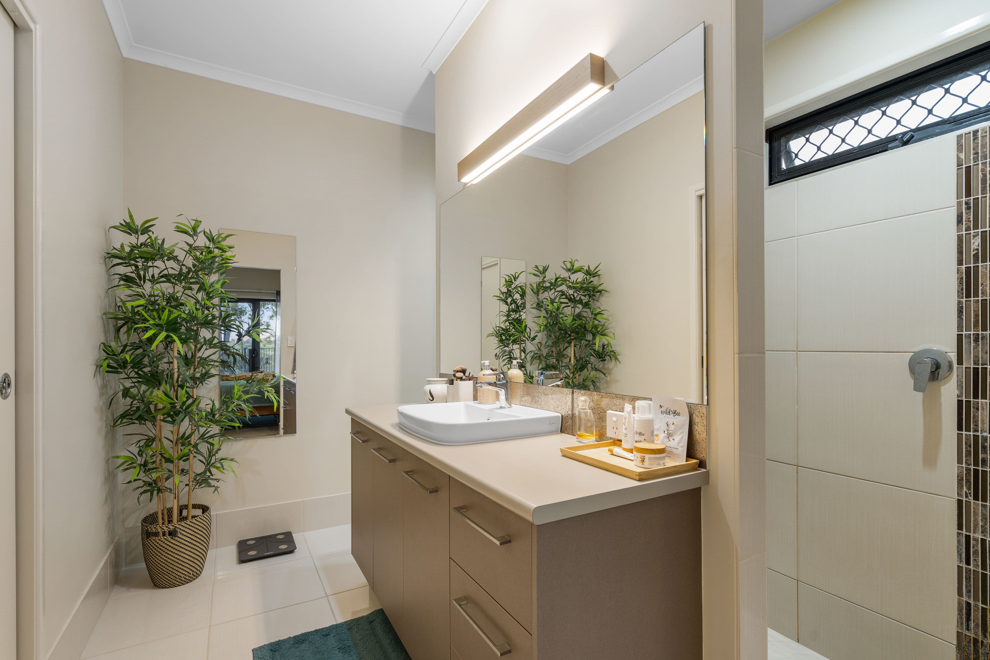 20 Warburton Street, Murrumba Downs QLD 4503, Murrumba Downs - Thumbnail 8