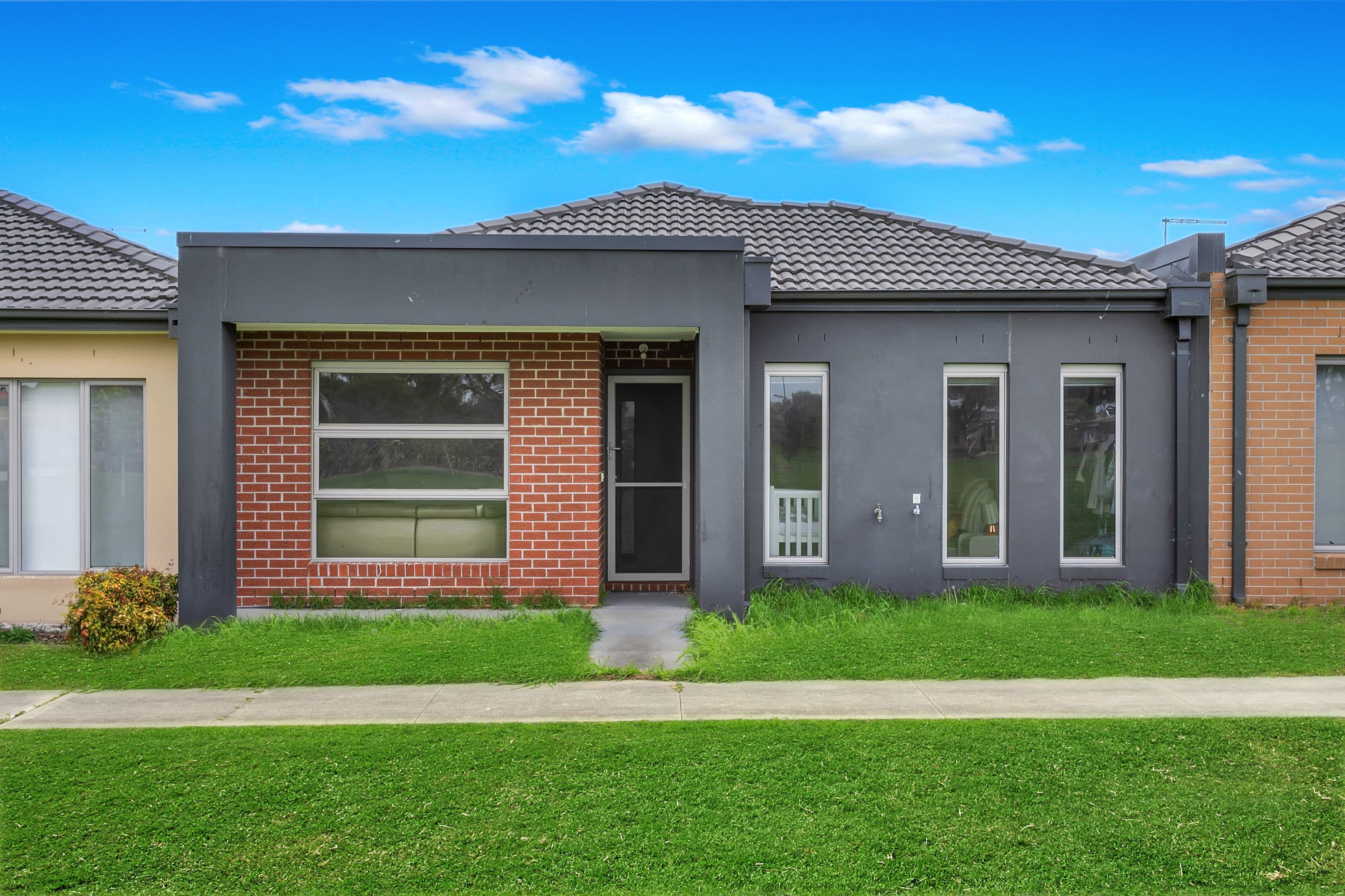 15 Frogmores Street, Pakenham VIC 3810, Pakenham - Image 1