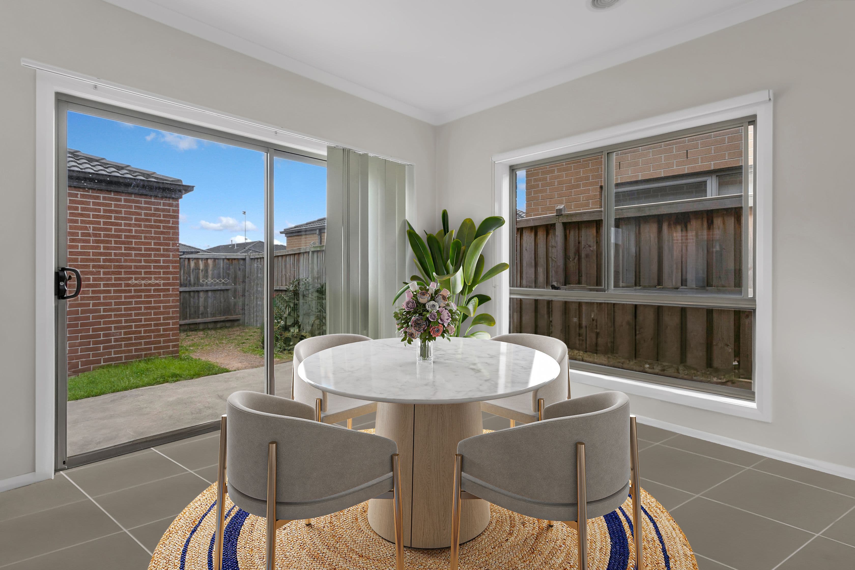 15 Frogmores Street, Pakenham VIC 3810, Pakenham - Thumbnail 3