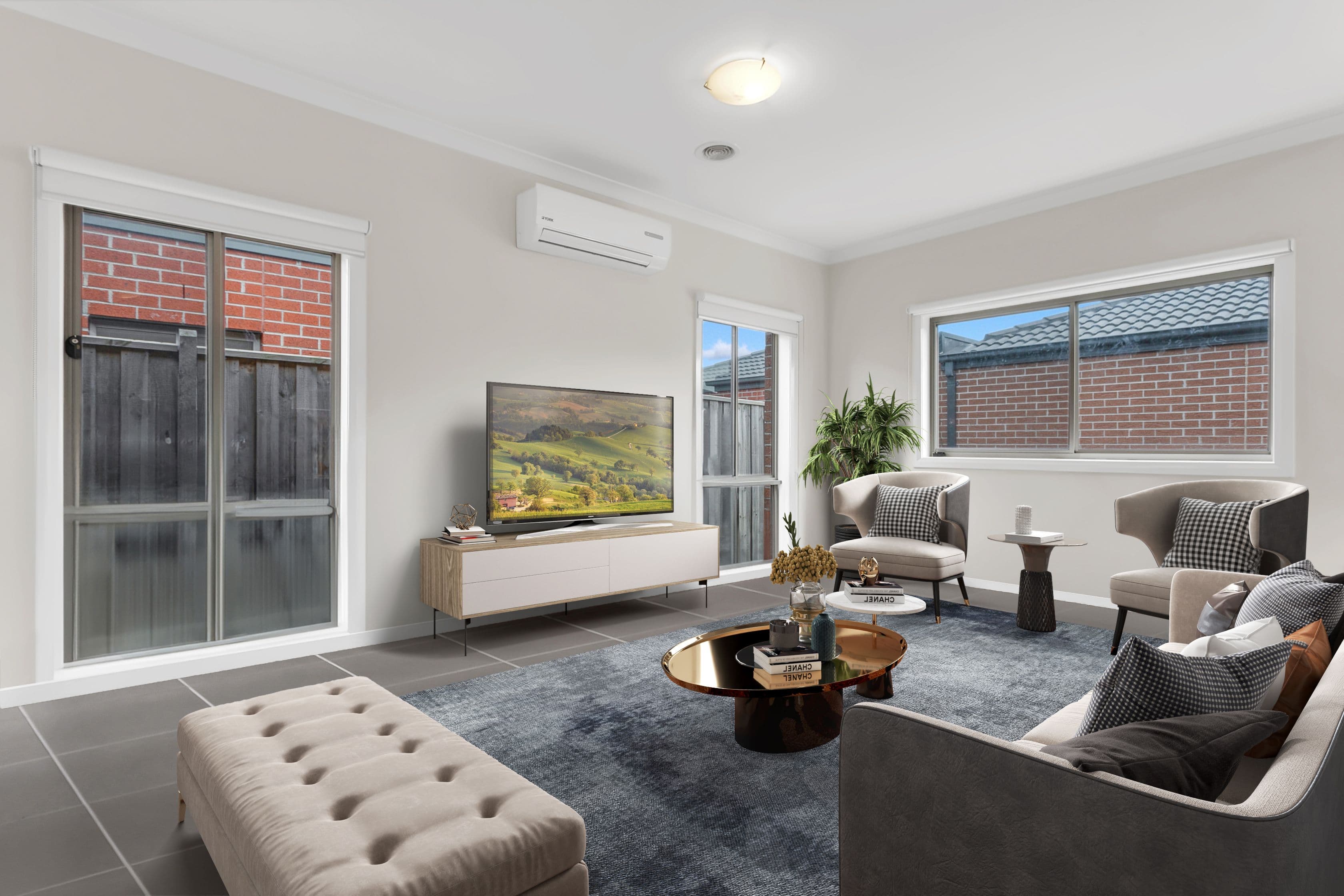 15 Frogmores Street, Pakenham VIC 3810, Pakenham - Thumbnail 4