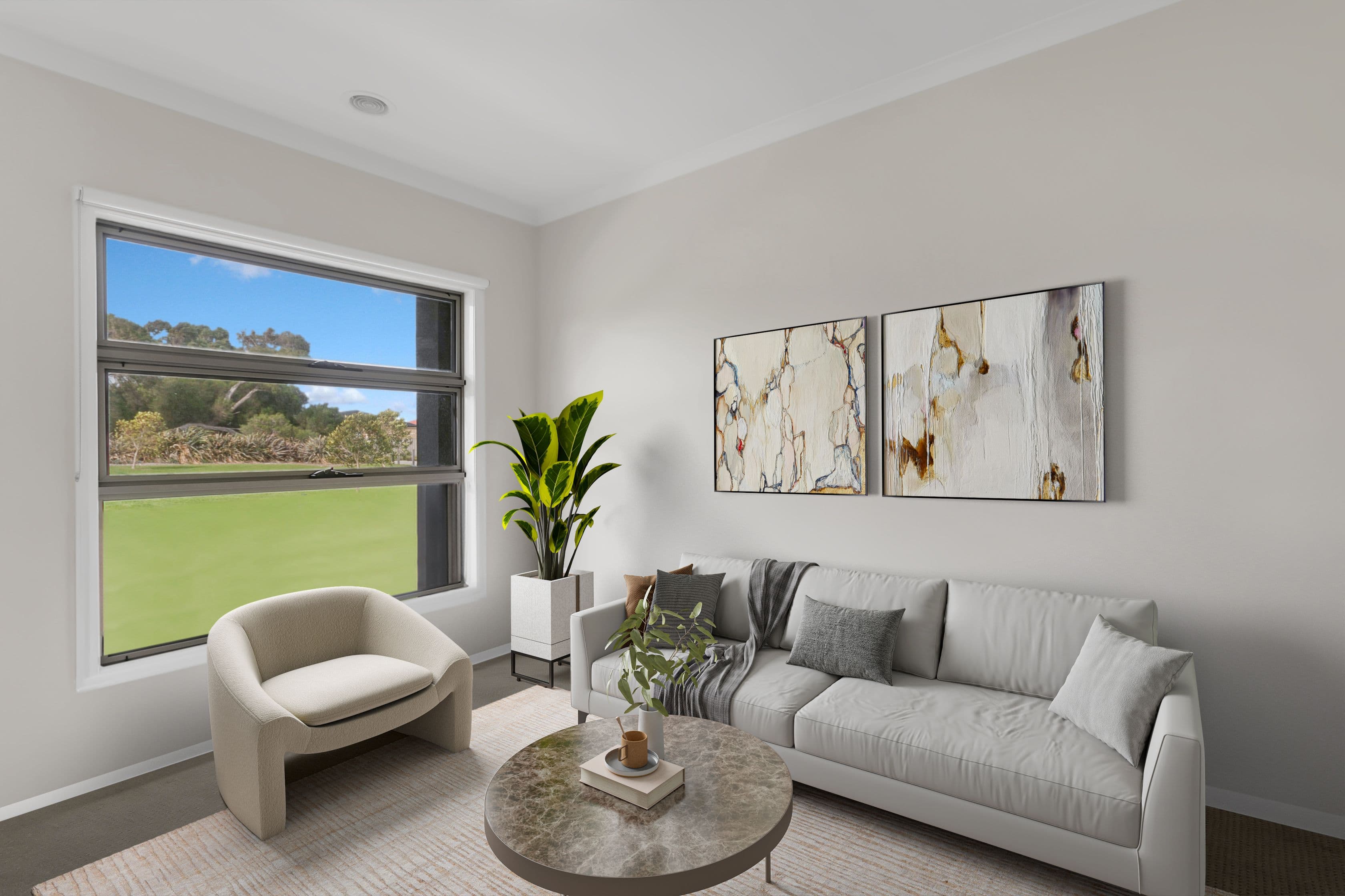 15 Frogmores Street, Pakenham VIC 3810, Pakenham - Thumbnail 5