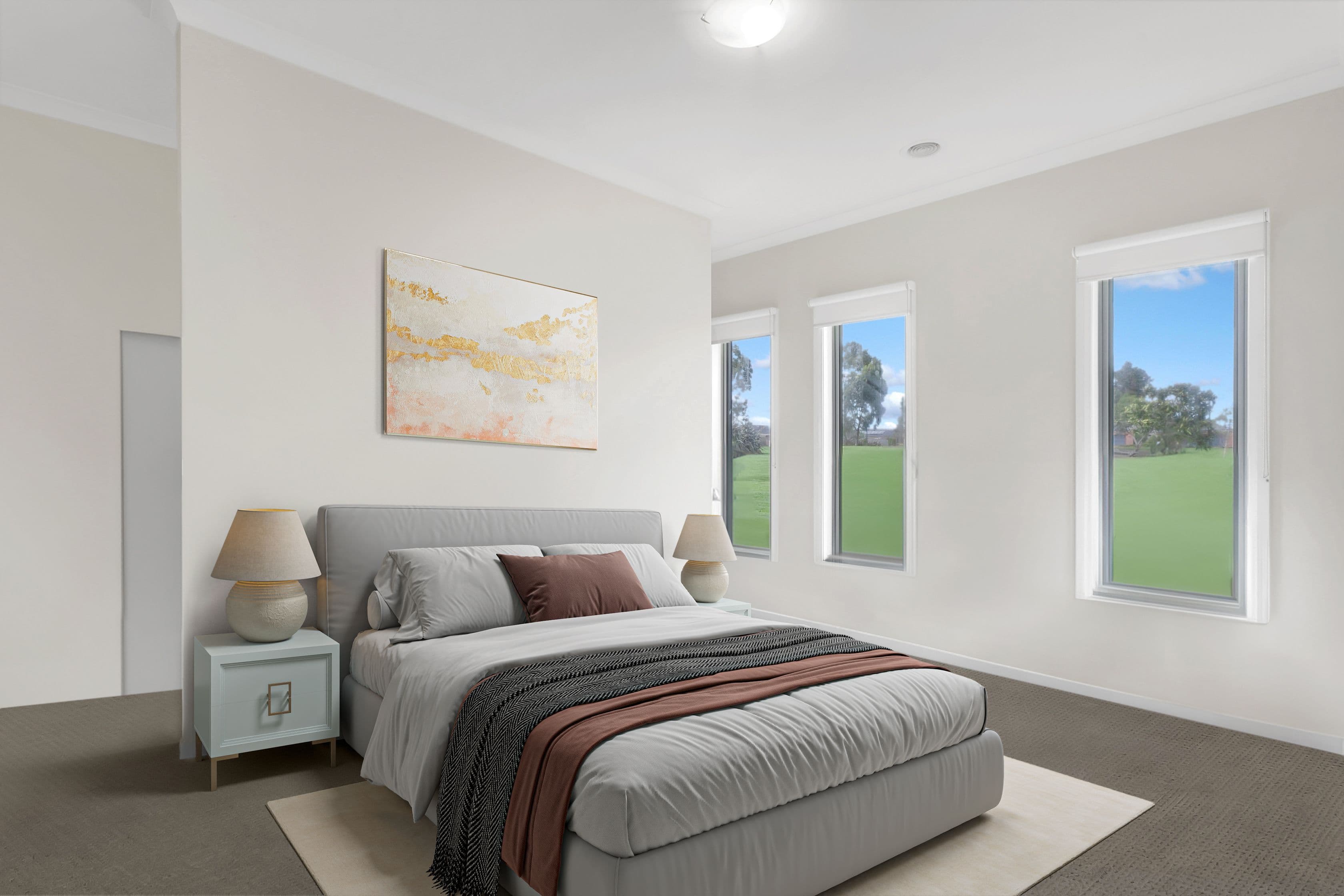 15 Frogmores Street, Pakenham VIC 3810, Pakenham - Thumbnail 6
