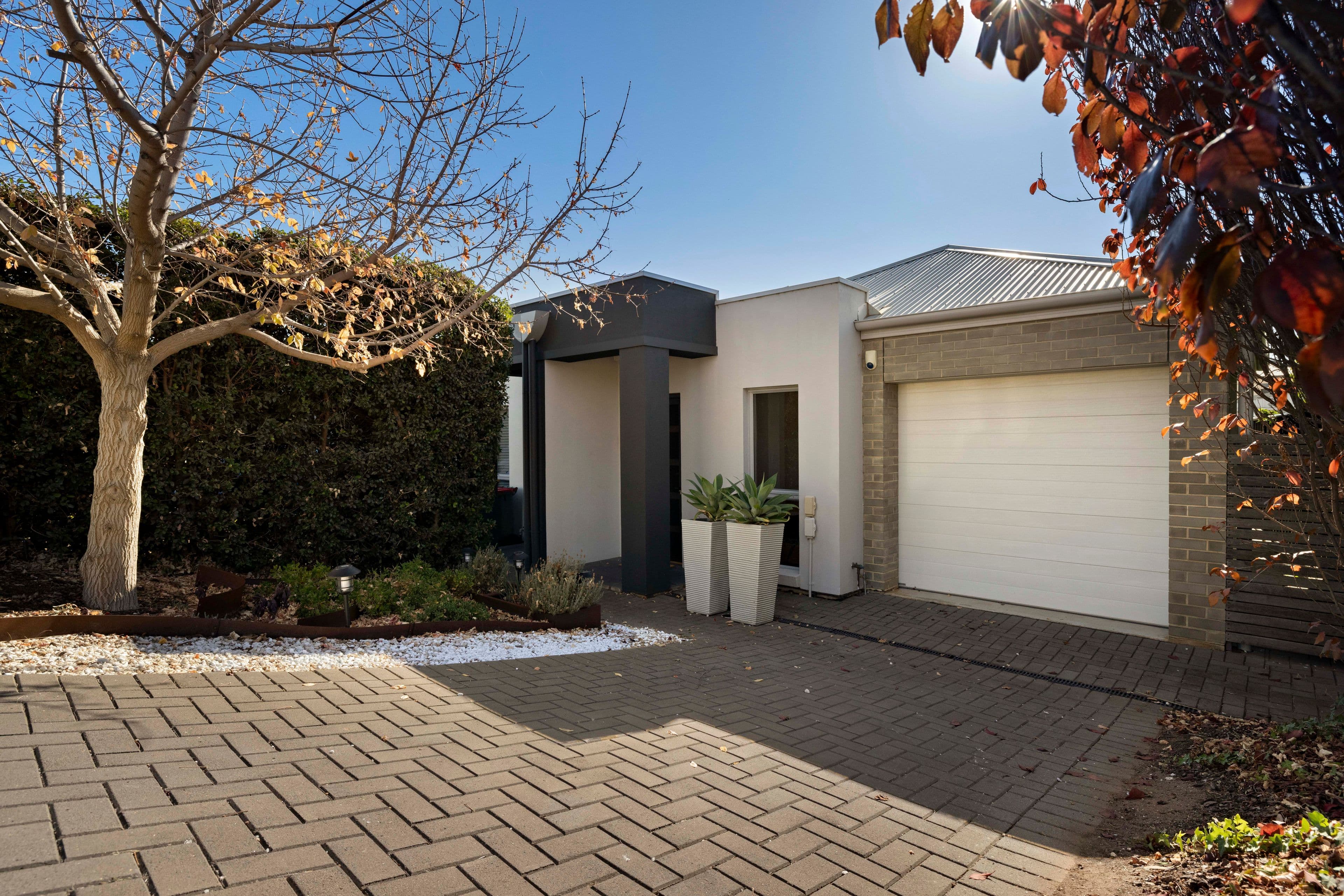 17 Alderman Avenue, Seacombe Gardens SA 5047, Seacombe Gardens - Image 1